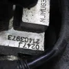 Коробка автомат 1.6 HDi 20DS50