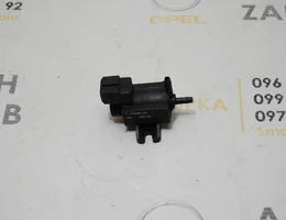 Клапан управління EGR 1.7CDTI (Z17DTH) 72244800