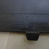 Бічний захист (заглушка) багажника
