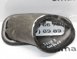 Повітрозабірник (повітропровід) пічки (електро) 9826752180