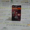 Автолампа H7 Night Braker (12V, 55W) Plus 100% 64210NBS