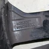 Шини літні та диски комплект (4 шт), 215/60 R17 9828186080