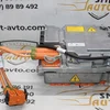 Перетворювач напруги (інвертор) 9678825780