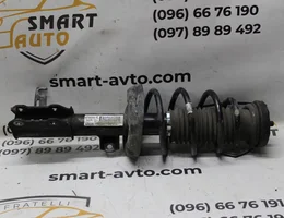 Амортизатор передній лівий в зборі AA0A 13354027