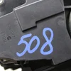 Шлейф керма в зборі 98000242ZD