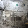 Компресор кондиціонера 1.9 CDTI 1854190