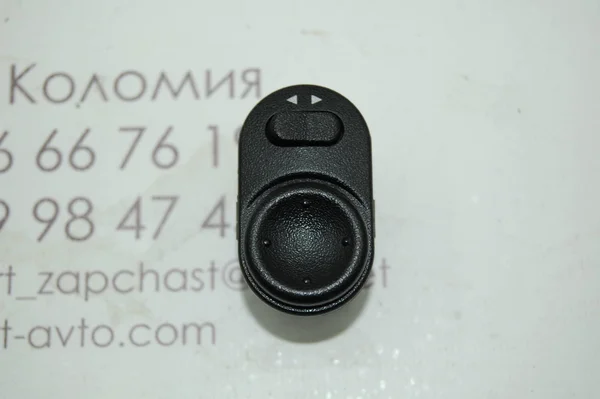 Електродзеркала в зборі 0010179V001, 0010180V001