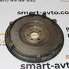 Маховик 1.6 VTI 16V (EP6) V7552305