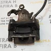 Супорт задній Lucas 264/10/38 лівий 93179158