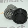 Натяжний ролик 1.0, 0.9 TURBO 117507306R