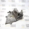 Кронштейн ПНВТ 1.9CDTI (Z19DT) 55187918