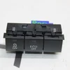 Блок кнопок (esp, eco) 98033305ZD