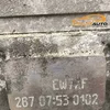 Двигун 1.8 16V 6FY (EW7AF)