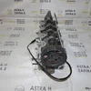 Головка блоку циліндрів (ГБЦ) 1.9CDTI (Z19DT) 55193091