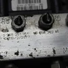 Блок управління ABS 9665626280