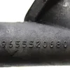 Патрубок системи охолодження 2.0 HDi RH02 (EURO 5) 1323FH