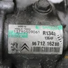Компресор кондиціонера 1.4 HDi, 1.6 HDi 9671216280