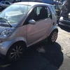 Smart Fortwo 450