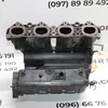 Колектор впускний 1.6 VTi 9657539680