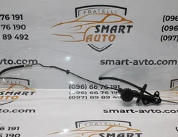 Головний циліндр зчеплення 55565462