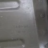 Лонжерон передній правий 1609004180