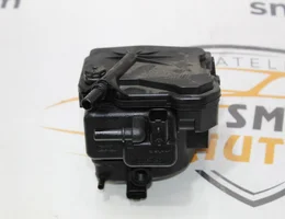 Корпус паливного фільтра 1.6 HDi (9HZ) 0450907006