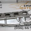 Теплозахист (екран) випускного колектора 1.6 THP Hybrid 9830479780
