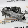 Клапан EGR 1.4 HDi (8HR) 9671187780