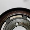 Шків колінвала  2.0 HDi (RHR) 9644347680