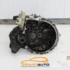 КПП 1.6 VTi 16V (EP6) 20CQ28