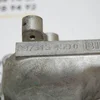 Колектор впускний 1.7CDTI (Z17DTH) 8973134590