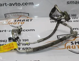 Патрубок (трубка) кондиціонера 1.3 CDTI 13338418