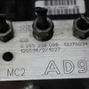 Блок управління ABS 13375034