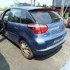Citoren C4 Picasso (restail)