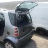 Smart Fortwo 450