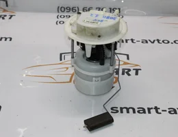 Паливний насос, датчик рівня палива (дефект) 1.2, 1.6 THP 9674699980