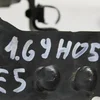 Кронштейн (кріплення) патрубка вентиляції картерних газів 1.6 HDi (9H05)