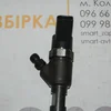 Форсунка дизель електро Bosch 0.8 CDI A6600700387 0445110303