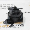 Корпус паливного фільтра 2.0 HDi EURO 4 9645928180