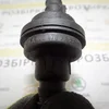 Клапан паливний 0.6, 0.7 A0004701393