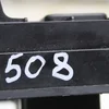 Блок запобіжників Z03 9674921980