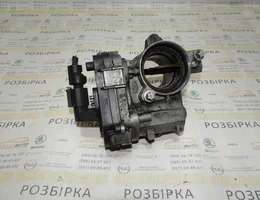 Дросельна заслінка 1.9CDTI (Z19DT) 48CPD1