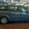 Citroen C4 Grand Picasso