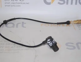 Датчик ABS задній, 0.8 CDI 0265006556 088918