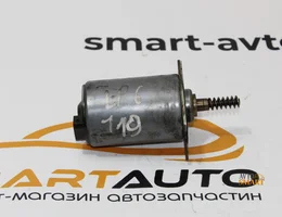 Механізм регулювання системи valvetronic 1.6 VTi 16V