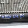 Радіатор охолодження основний 1.6 HDi (EURO 4, EURO 5)
