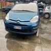 Citroen C4 Grand Picasso (restail)