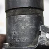 Клапан EGR 0.8 cdi 0004721V006