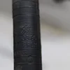 Патрубок радіатора випускний (hybrid) 9672600380
