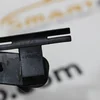 Кронштейн кріплення проводки 2.0 (D4204T) HTPA66